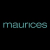 Maurices - Closed gallery