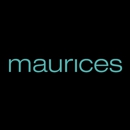 Maurices - Closed - Women's Clothing