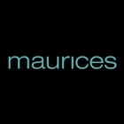 Maurices - Closed