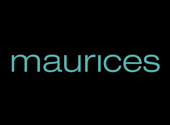 Maurices - Edinburgh, IN