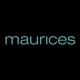 Maurices - Closed