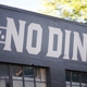 No Dinx Inc