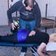 Sports Chiropractic & Massage