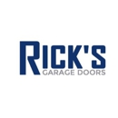 Rick's Garage Doors - Building Contractors