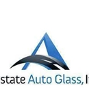 Allstate Auto Glass - Windshield Repair