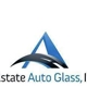 Allstate Auto Glass Inc