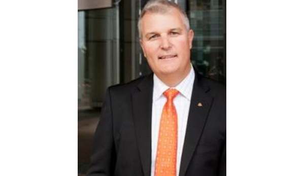 Opteon Property Group - East Toowoomba, QLD
