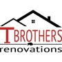 TBrothers Renovations