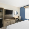 Holiday Inn Express & Suites Belgrade by IHG gallery