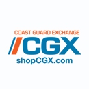 Coast Guard Exchange - Home Decor