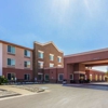 Comfort Inn & Suites Gillette Near Campbell Medical Center gallery