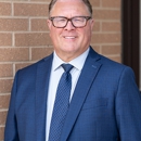 Brad Genereaux - Financial Advisor, Ameriprise Financial Services - Financial Planners