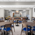 Hampton Inn Lexington Medical Center