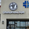 Total Health Chiropractic Cleveland gallery