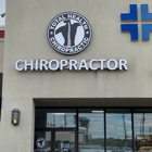 Total Health Chiropractic Cleveland