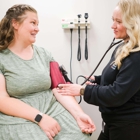 Nebraska Home Pediatrics & Parents