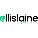 Ellislaine - Web Site Design & Services