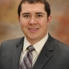 Dr. Wes L. Hill DDS, MD gallery