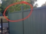 Pharlap fencing - Fencing Contractors