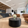 Smile District Family Dentistry and Orthodontics gallery