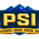 Plumbing Systems Inc (PSI) - Plumbers