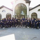 Holly Tree Pediatric Dentistry - Dentists