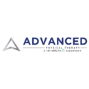 Advanced Physical Therapy - Physical Therapy Clinics