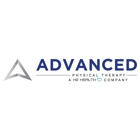 Advanced Physical Therapy