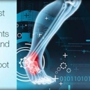 Northwest Foot & Ankle Center - Physicians & Surgeons, Podiatrists