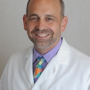 Paul Demarco, MD - Physicians & Surgeons, Rheumatology (Arthritis)