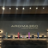 Aroma360 Malibu gallery