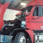B4 Diesel Truck Repair