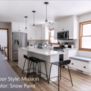Kitchen Solvers of Northern Virginia - Cabinets