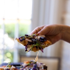 BiCE Ristorante - Palm Beach