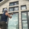 Window Cleaning Naples FL gallery