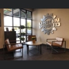 OE Federal Credit Union - Modesto Branch gallery