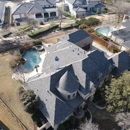 Paradigm Roof+Shield - Roofing Services Consultants