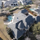 Paradigm Roof+Shield