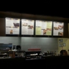 Zoes Kitchen gallery