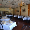 Leo's Restaurant & Pizzeria gallery