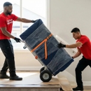 Fast Track Movers - Relocation Service