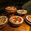 Olive Wood Pizza gallery