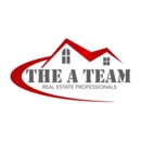 Eric J. Attina - The A Team Real Estate Professionals - Real Estate Consultants