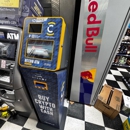 CoinFlip Bitcoin ATM - Millbury Liquors (Millbury) - ATM Locations
