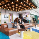 WeWork Giralda Place - Office & Desk Space Rental Service