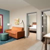 Home2 Suites by Hilton Columbia Southeast Fort Jackson gallery