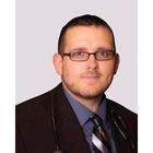 James Hammock, MD