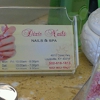 Dixie Nail gallery