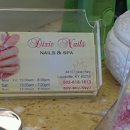 Dixie Nail - Nail Salons