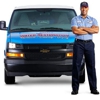 Roto-Rooter Plumbing, Drain, & Water Damage Cleanup Service gallery